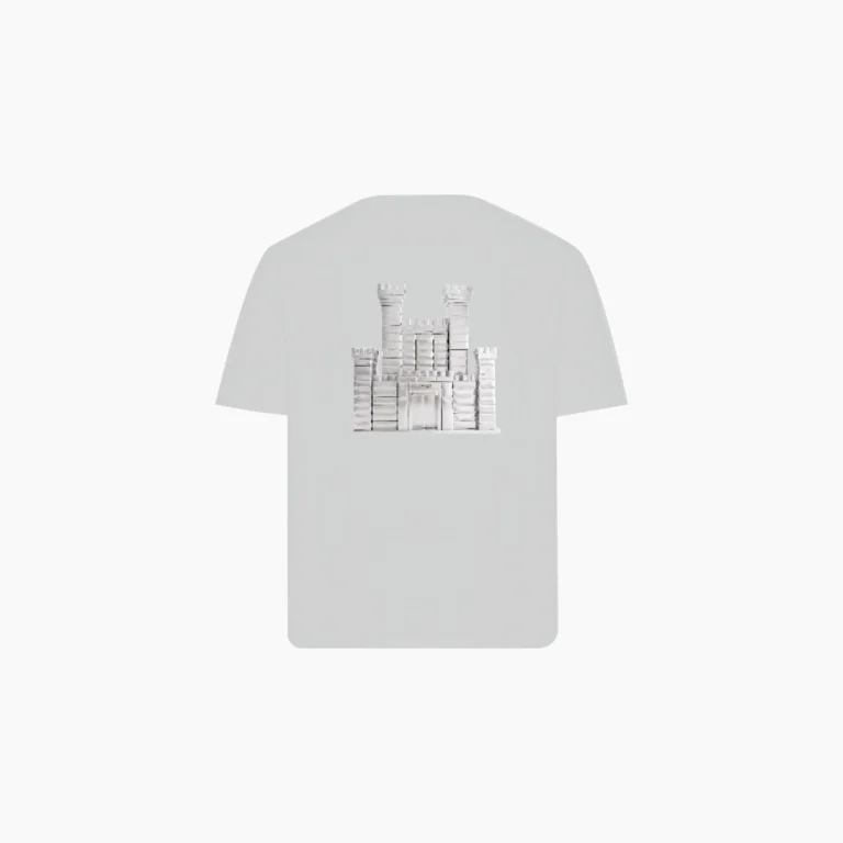 TSHIRT_CASTLE_ORGANIC_COTTON