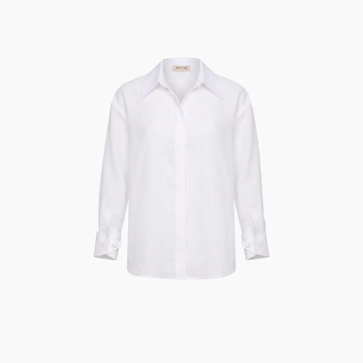 THE_TIME_SHIRT_LINEN_POPLIN_DETAILS THE_TIME_SHIRT_LINEN_POPLIN_DETAILS